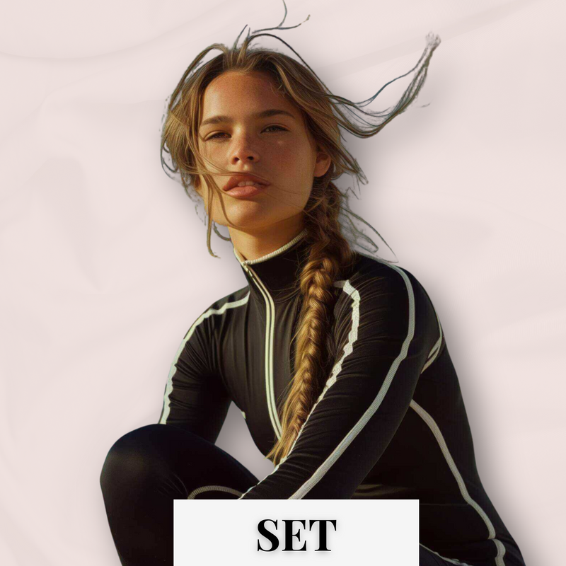 Sets