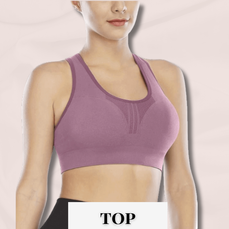 Tops