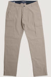 Performance Cargo Pants