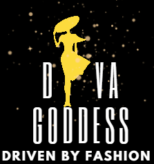 The Diva Goddess