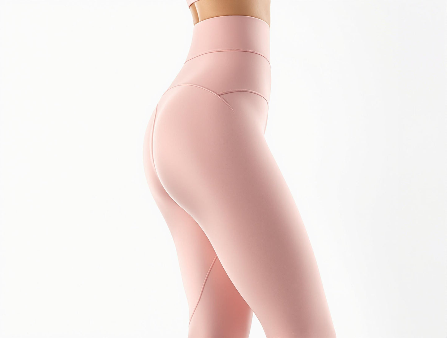 Diva Goddess [Color] Power Leggings - High-Waisted [Unique Feature] for [Benefit]
