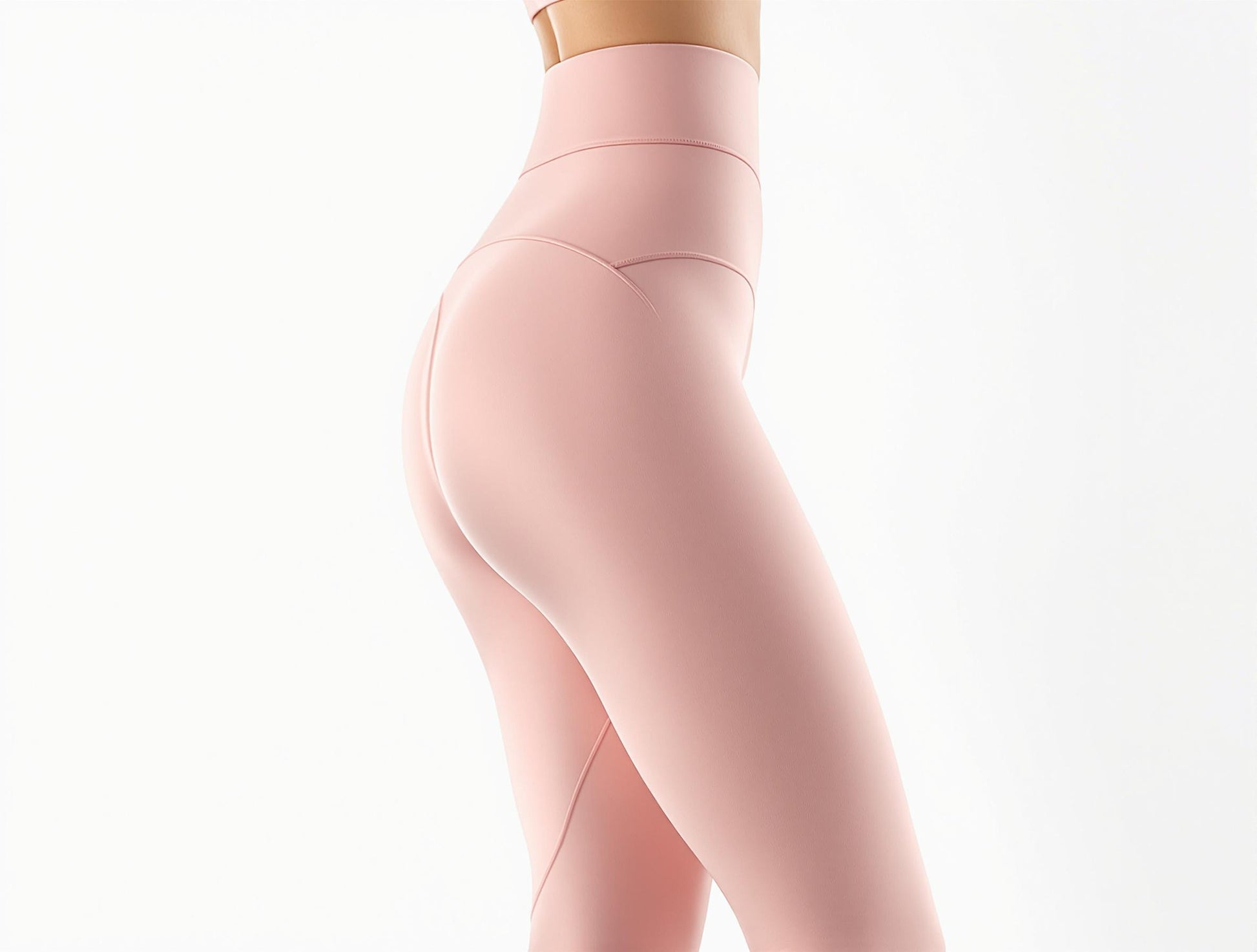 Diva Goddess [Color] Power Leggings - High-Waisted [Unique Feature] for [Benefit]
