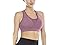 Power Move Sports Bra