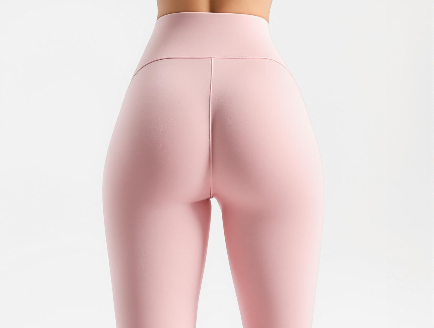 Diva Goddess [Color] Power Leggings - High-Waisted [Unique Feature] for [Benefit]
